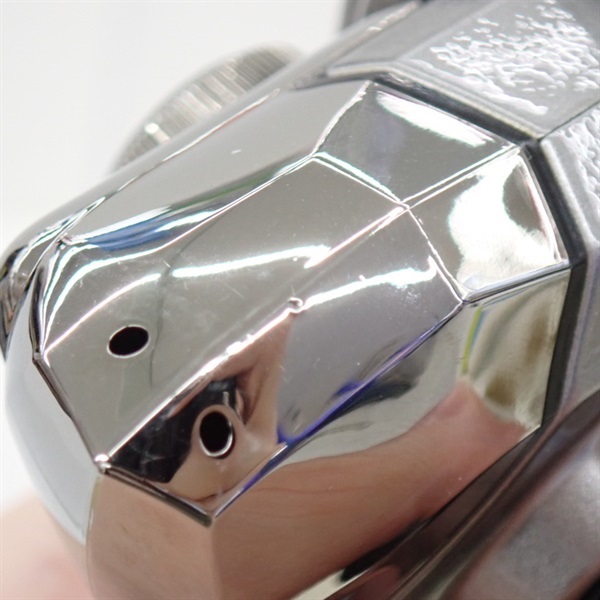 １１ツインパワーＣ２０００Ｓ